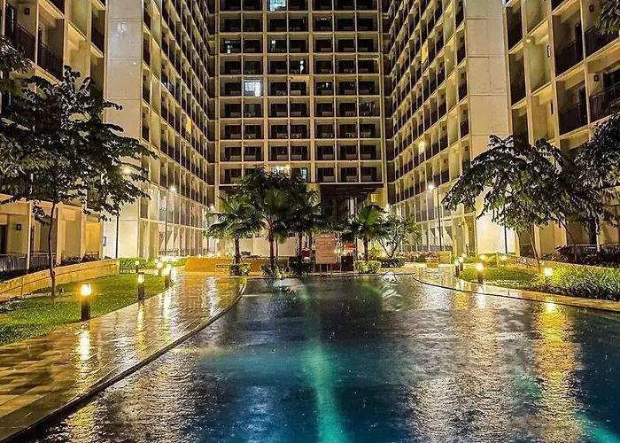 Shore D22 Shortwalk Moa Balconypoolview